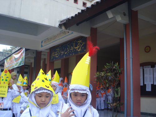 DSC03011